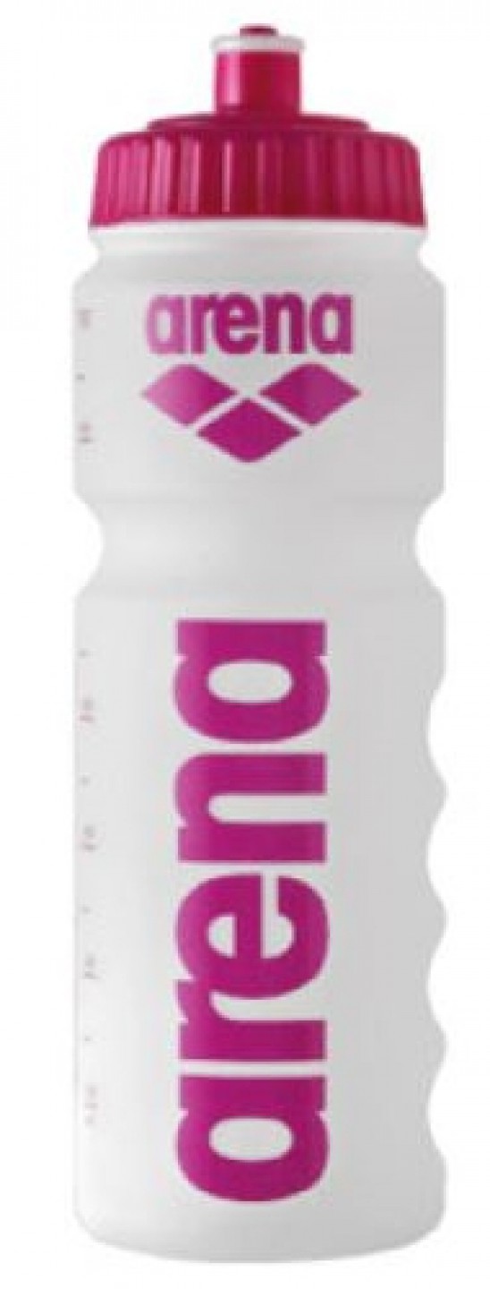 Water Bottle (75cl)