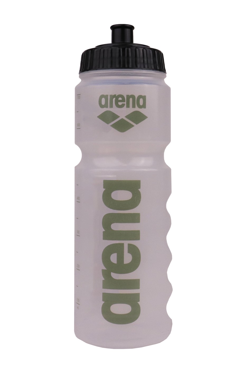 Water Bottle (75cl)