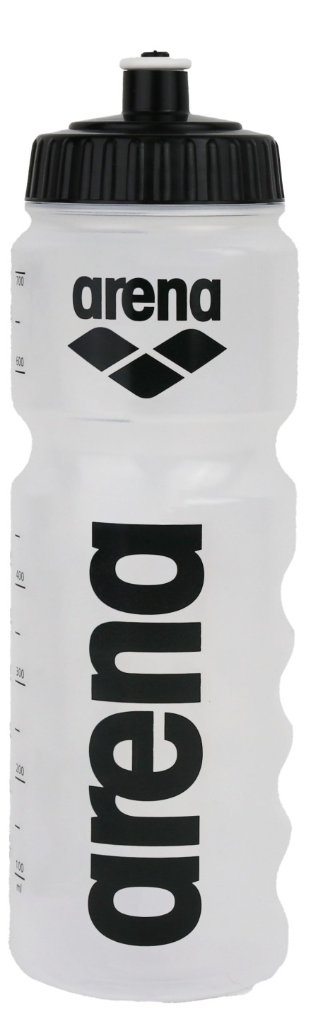 Water Bottle (75cl)