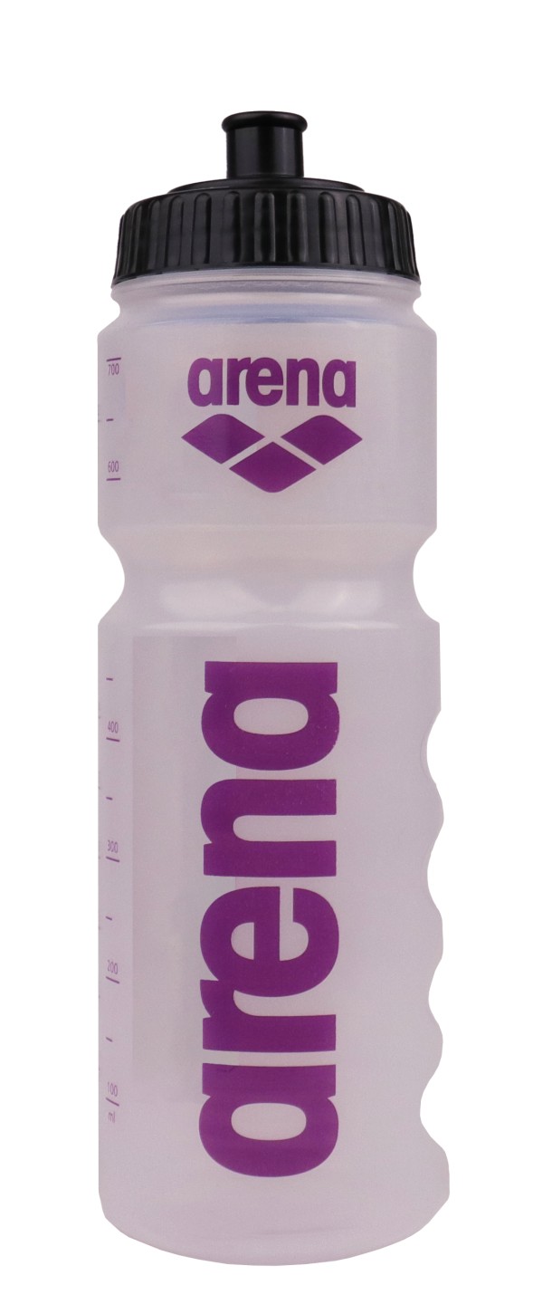 Water Bottle (75cl)