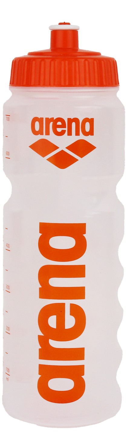 Water Bottle (75cl)