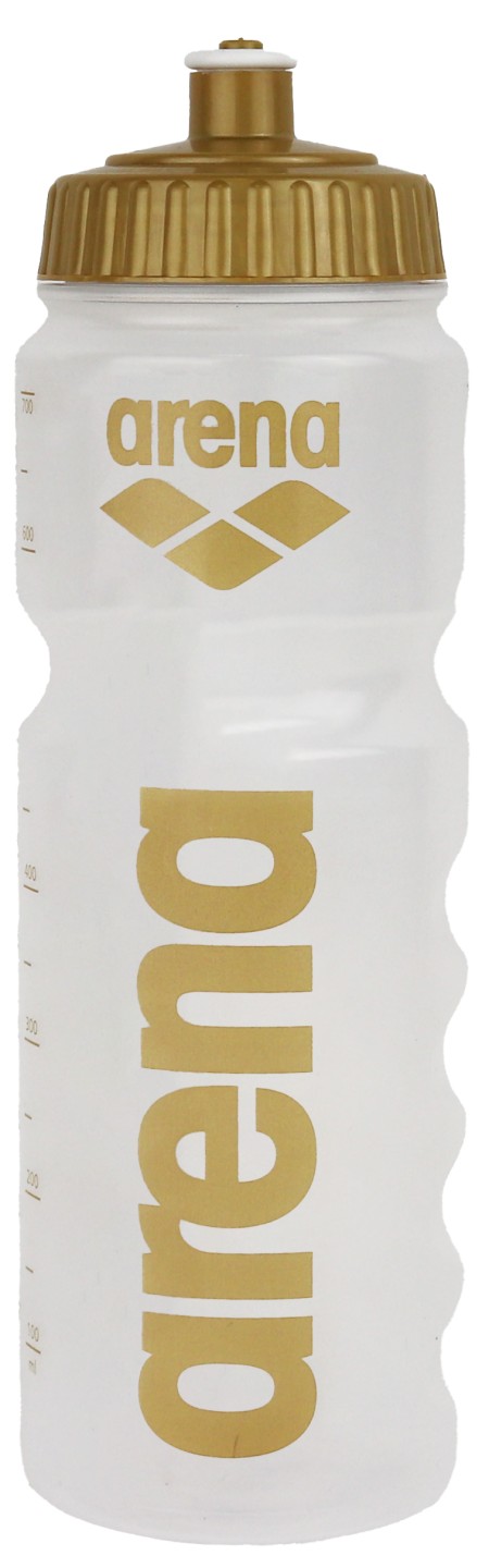 Water Bottle (75cl)