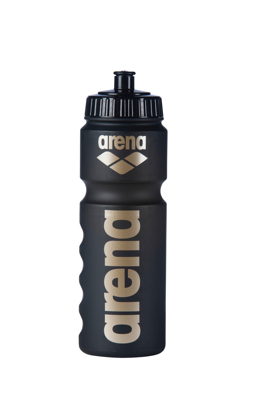 Water Bottle (75cl)