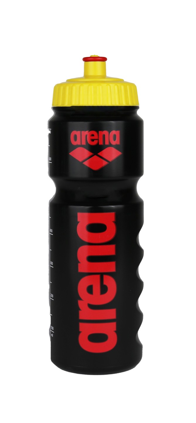 Water Bottle (75cl)