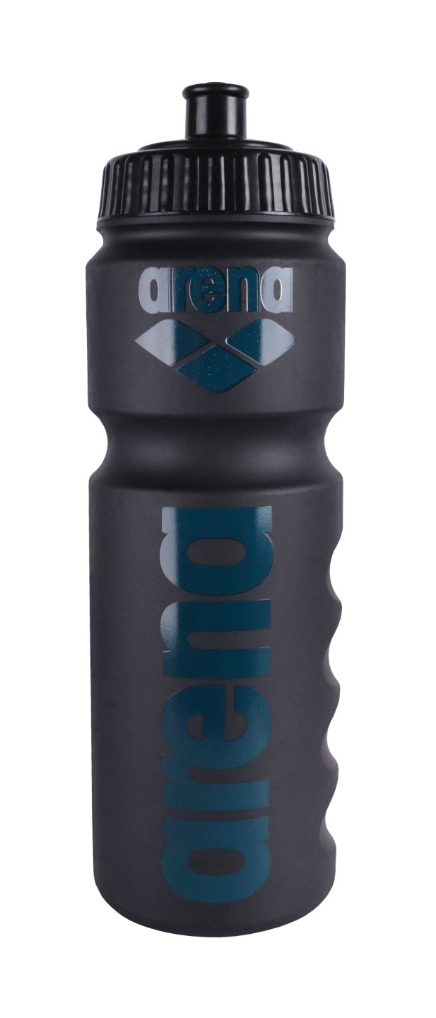 Water Bottle (75cl) blue