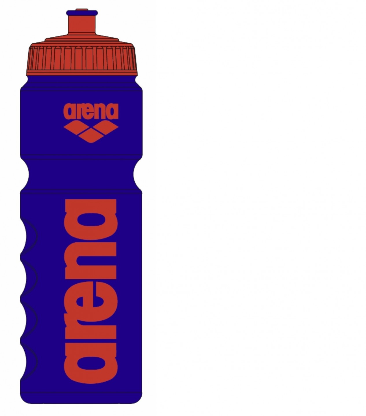 Water Bottle (75cl)