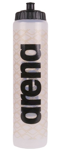 Team Slim Water Bottle (100cl)