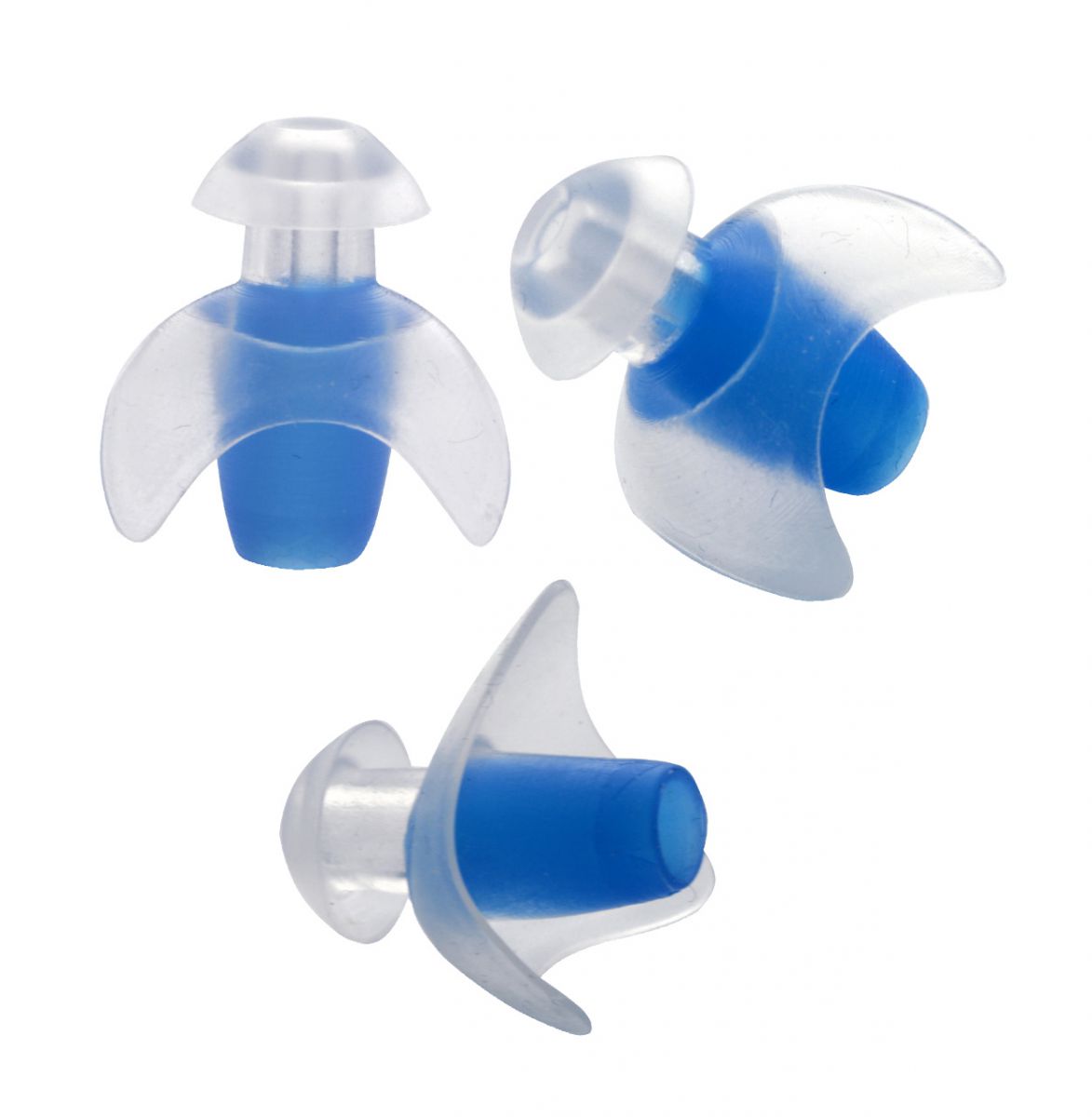 Ergo Earplug
