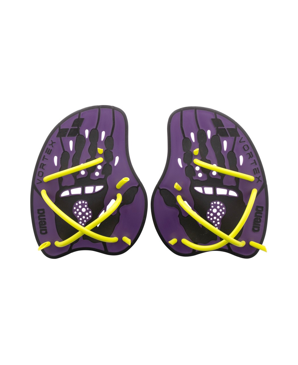 Vortex Evolution Hand Paddle