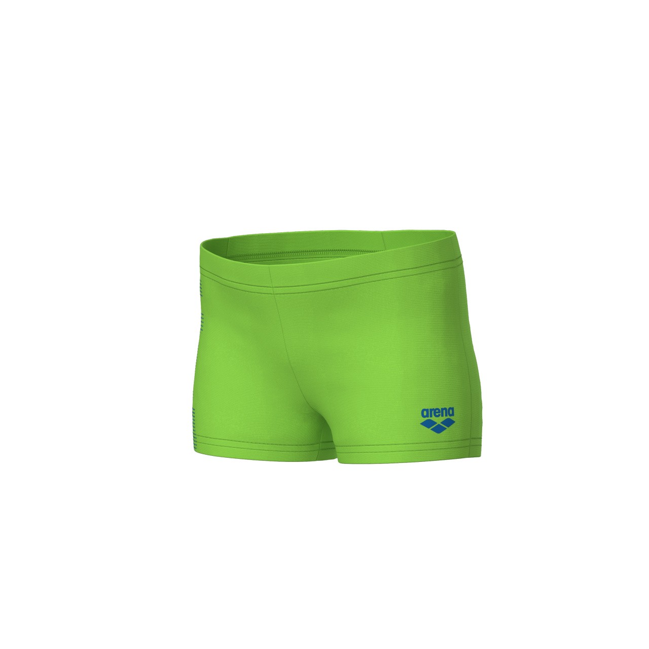 B Logo Kids Short soft