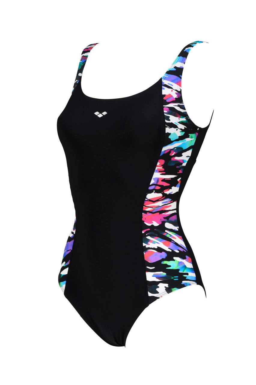 W Aphra Wing Back One Piece C-Cup