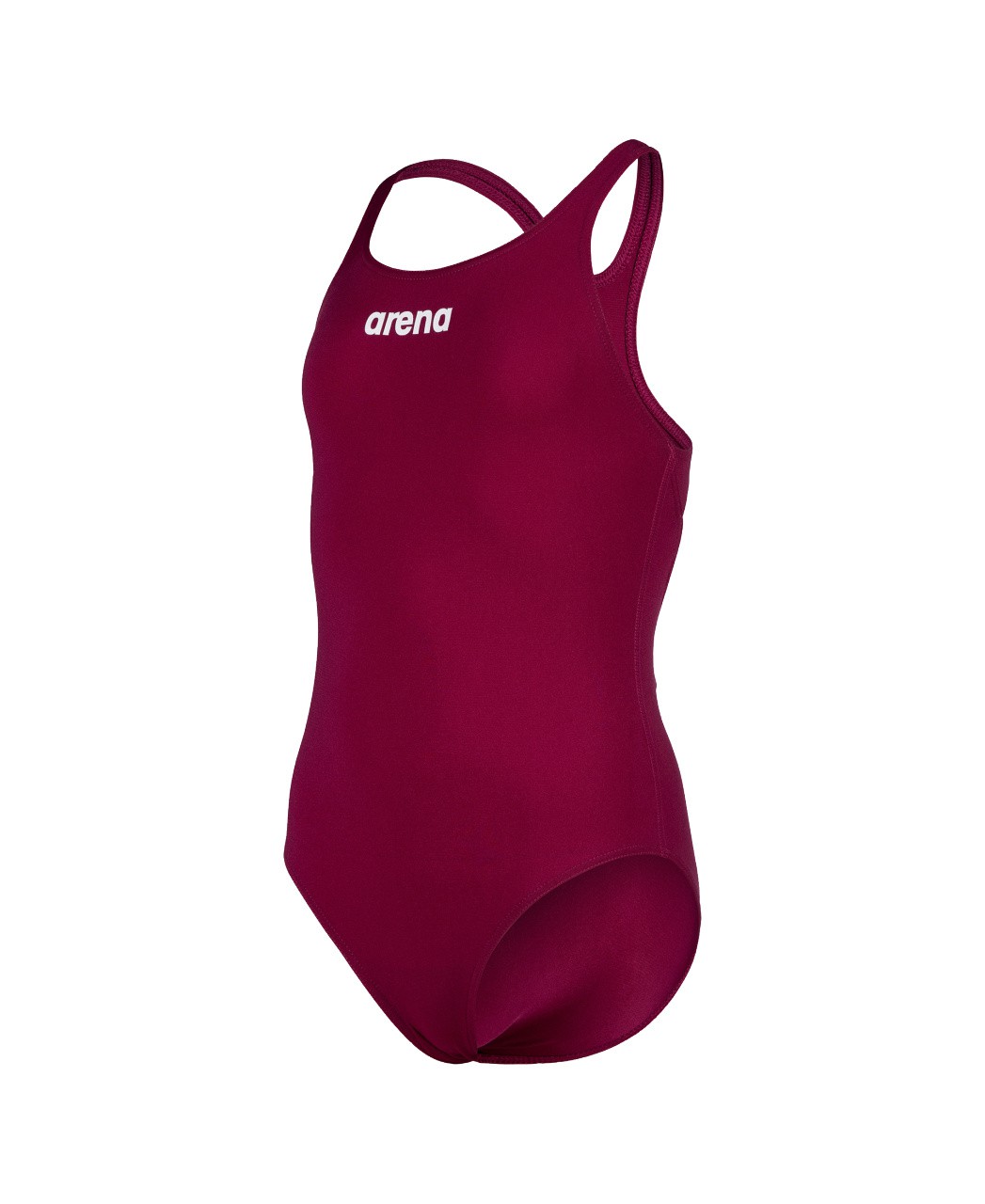 G Team Swimsuit Pro Solid