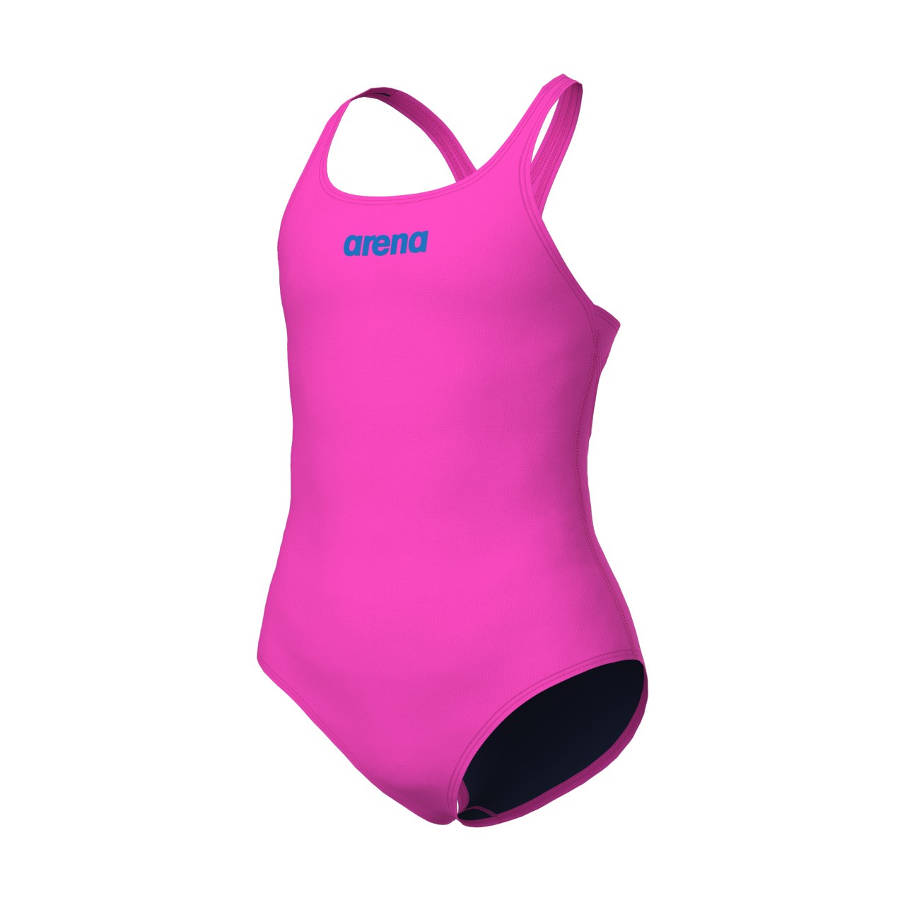 G Swimsuit Swim Pro Solid Team
