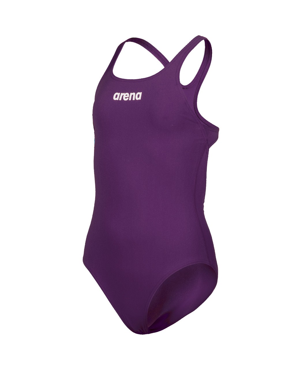 G Team Swimsuit Pro Solid
