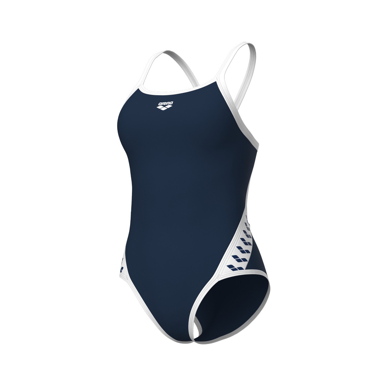 W Icons Super Fly Back Solid