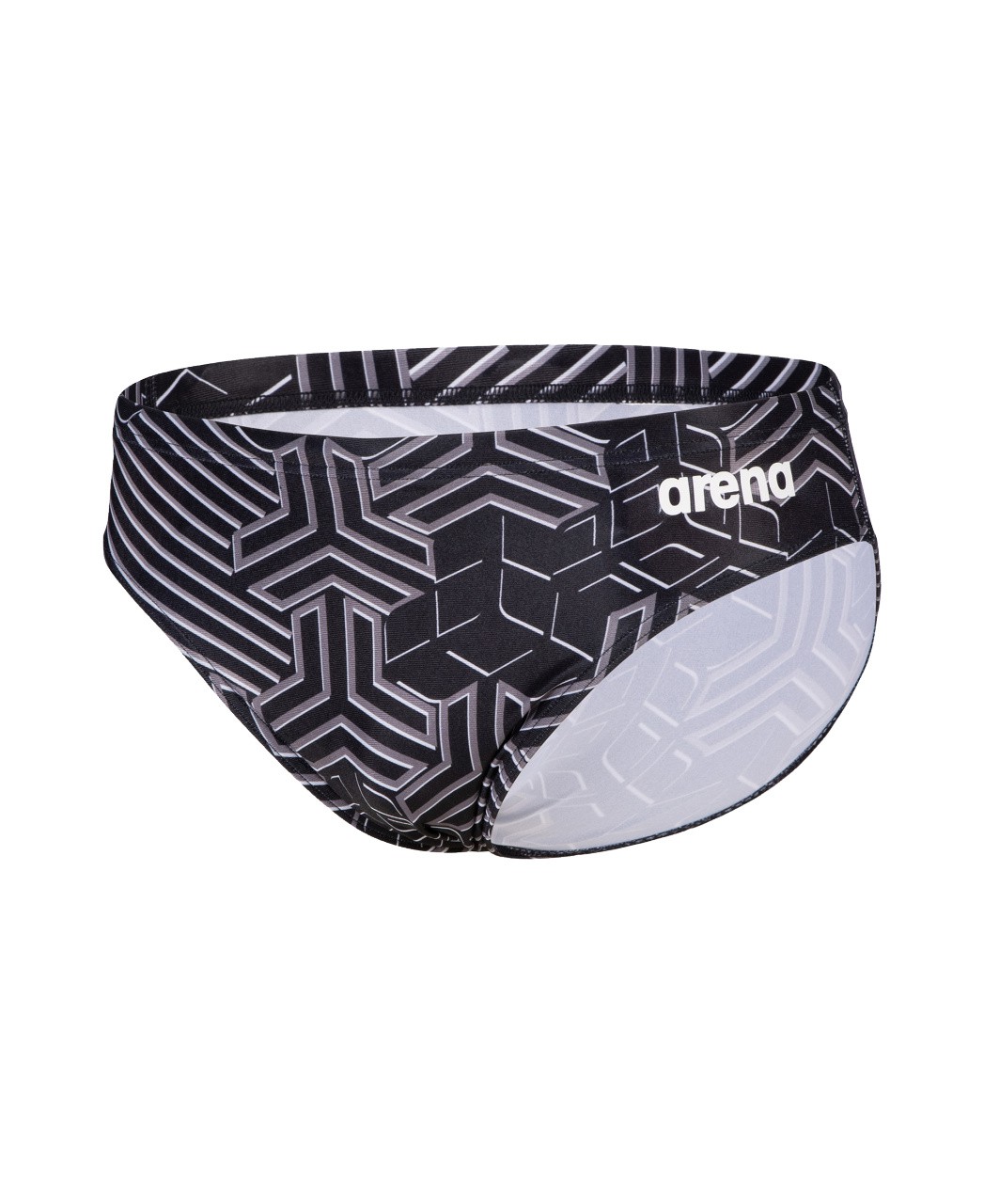 M Kikko Pro Swim Brief