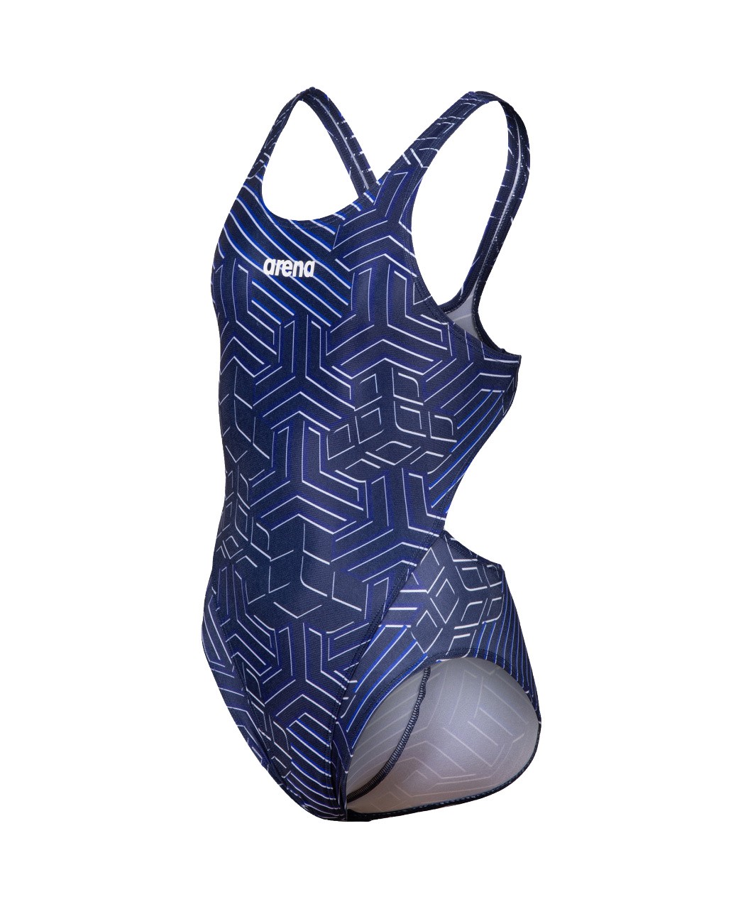 G Kikko Pro Swimsuit Jr Swim Tech L