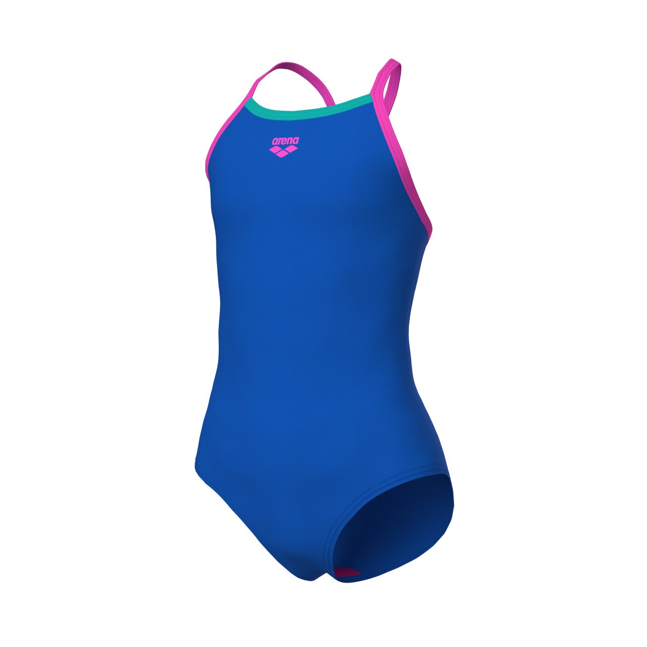 G Swimsuit Lightdrop Solid