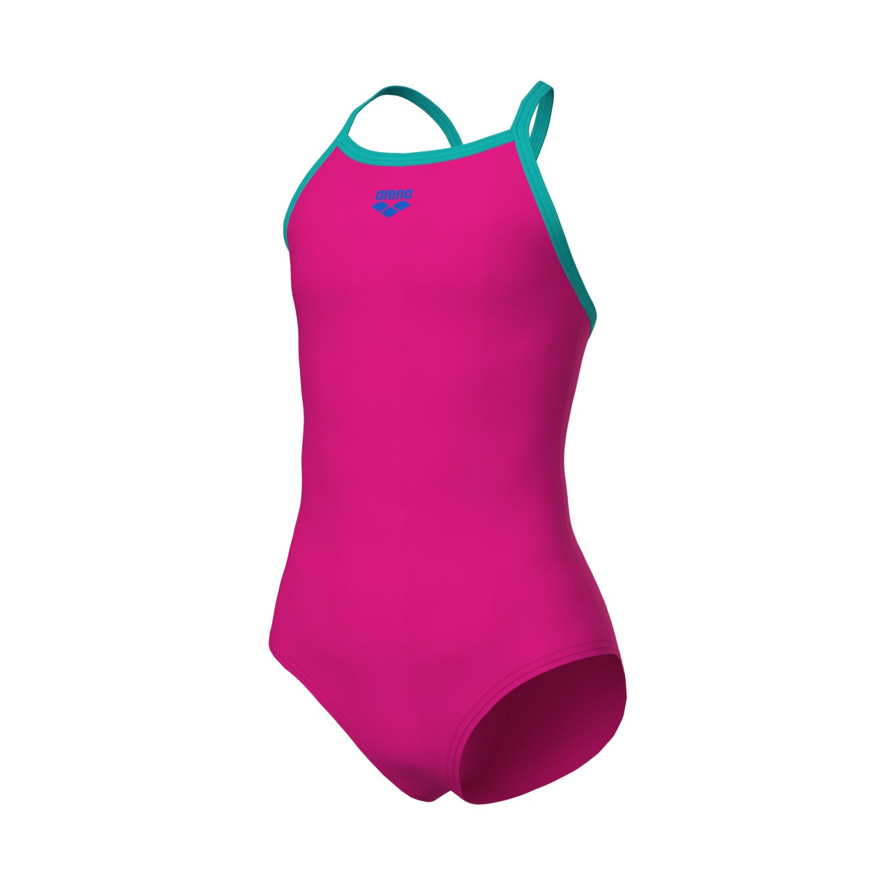 G Swimsuit Lightdrop Solid