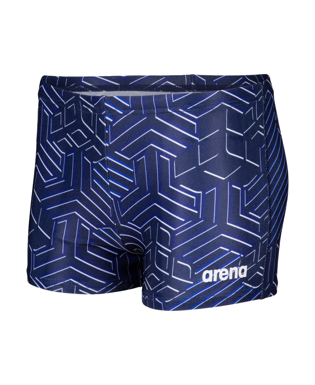 B Kikko Pro Swim Short