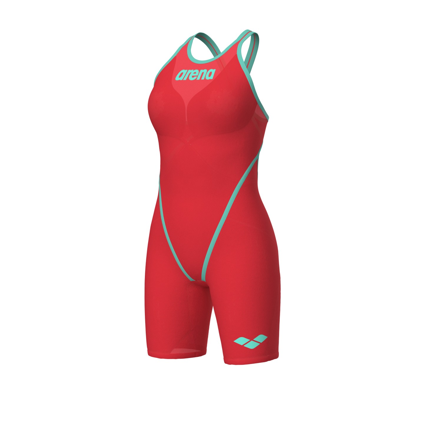 W Powerskin Carbon Glide LE CB