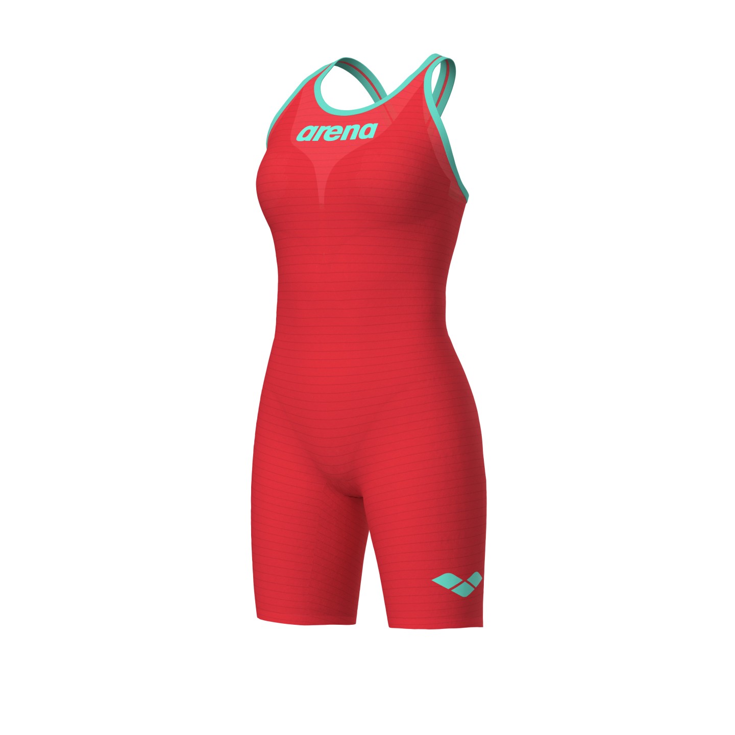 W Powerskin Carbon Air2 LE CB