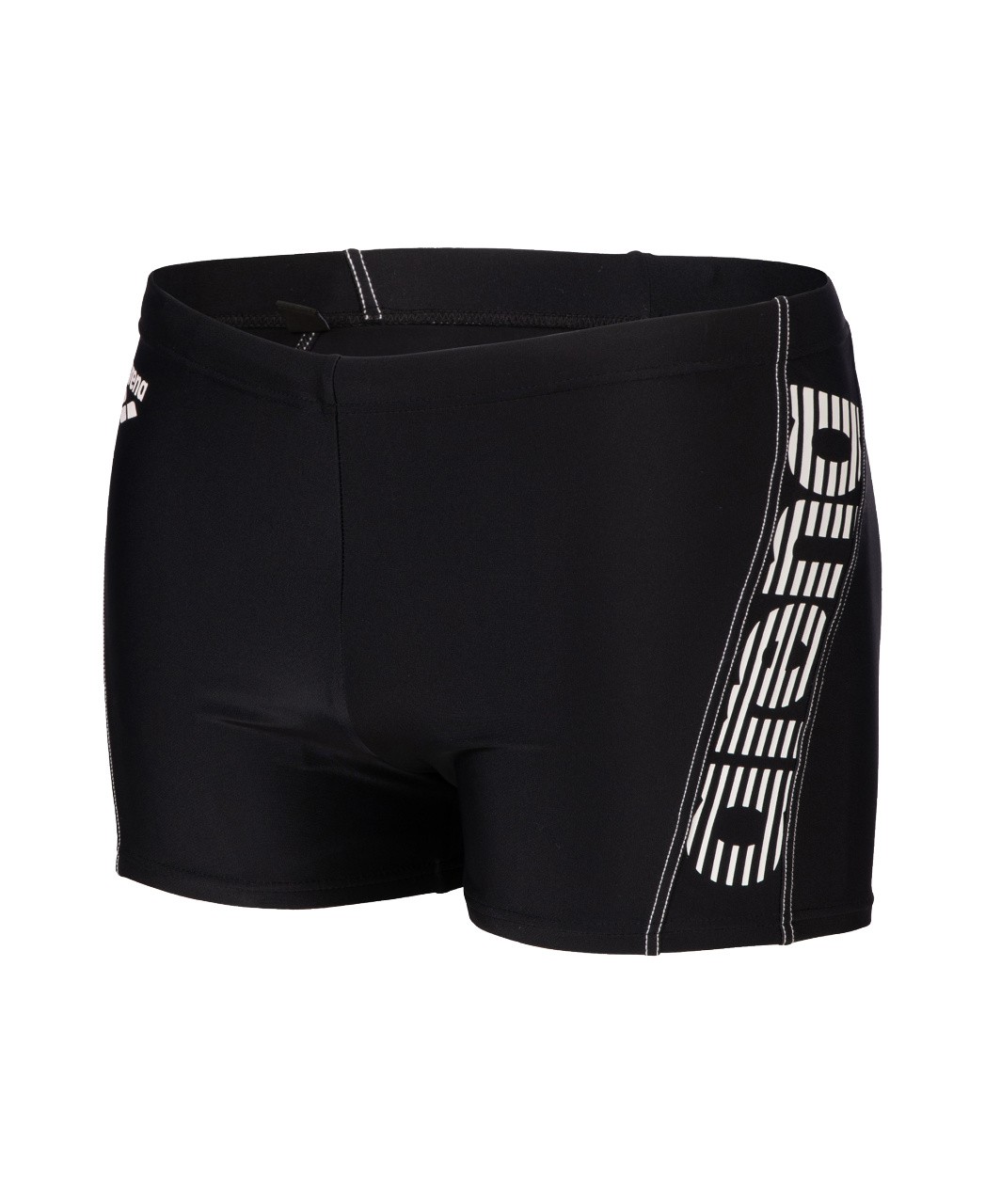 M Byor Evo Short R