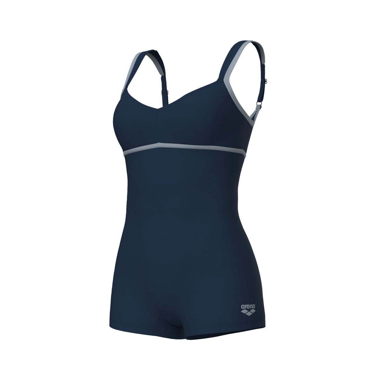 W Venus Combi R navy-sea