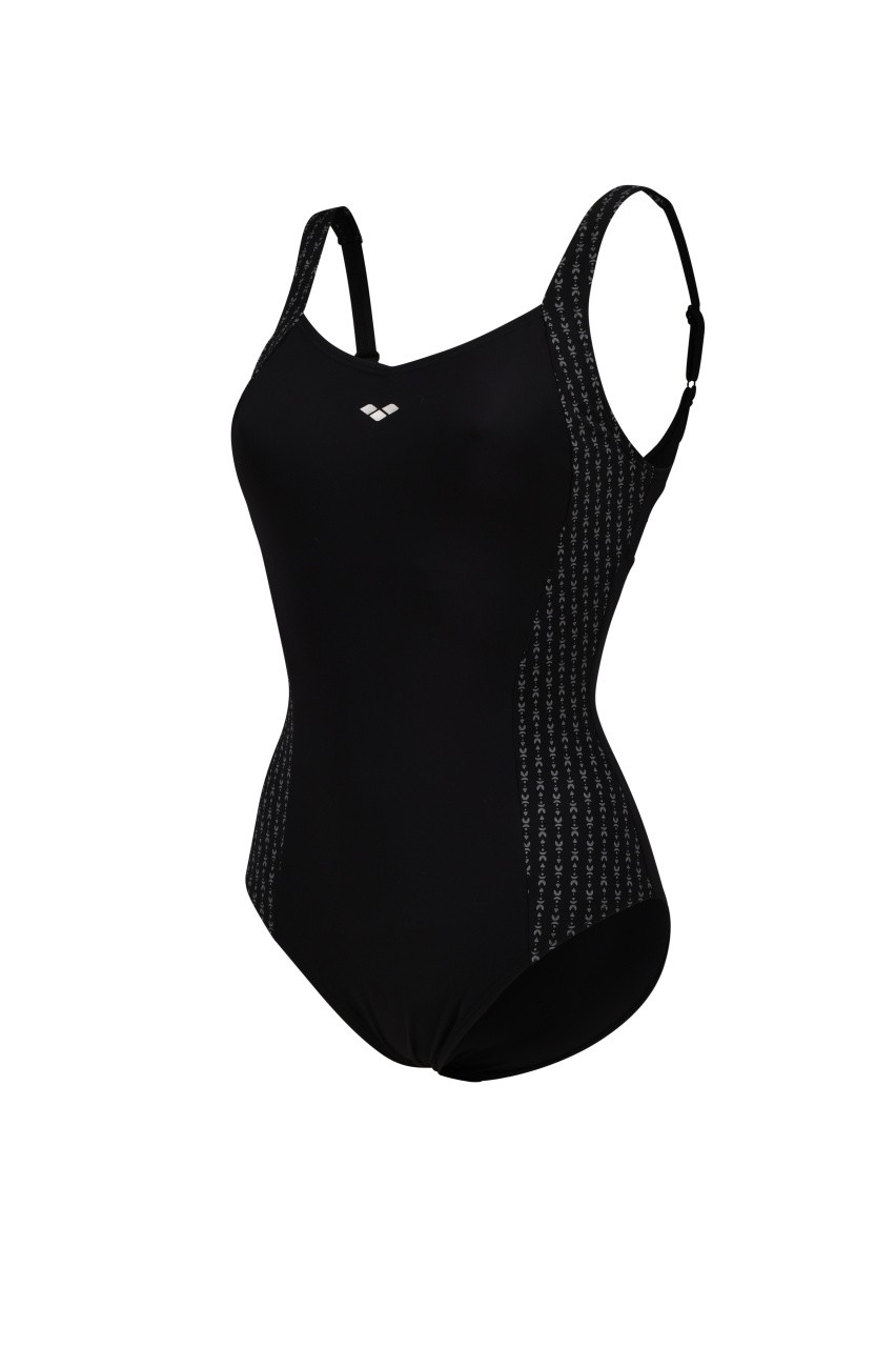 W Bodylift Laura Wing Back Cup