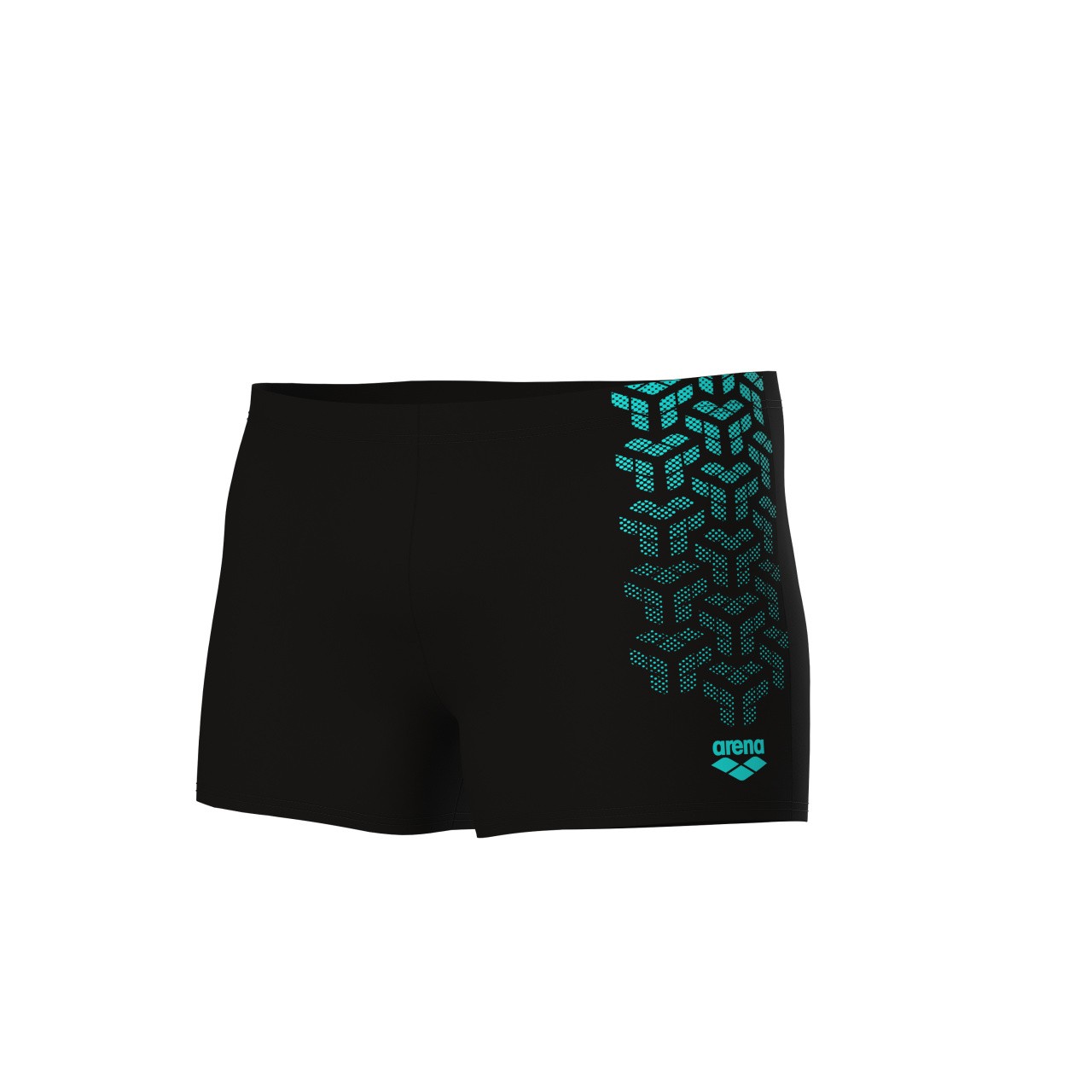 M Kikko V Swim Short