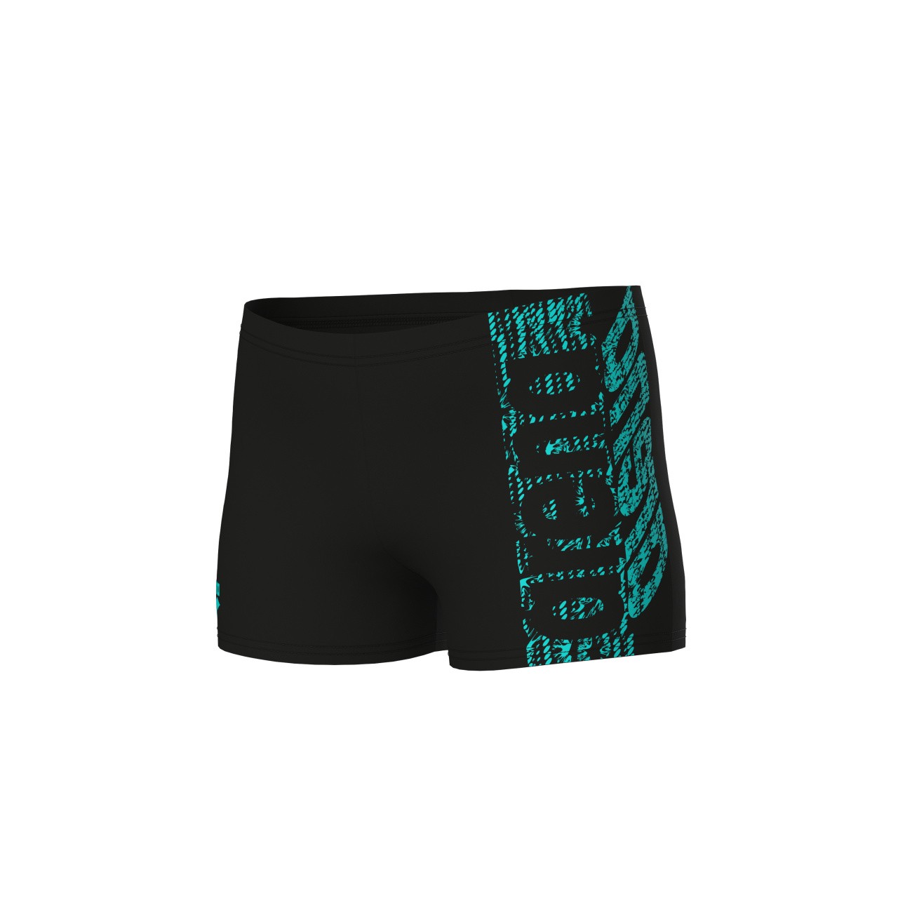 B Shaking Swim Short
