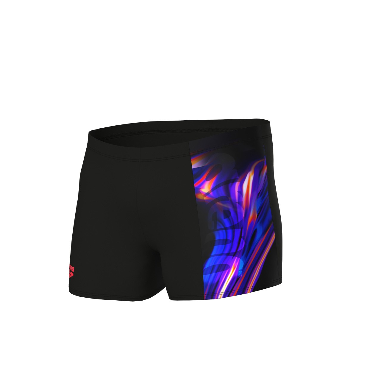 M Dreamline Swim Short