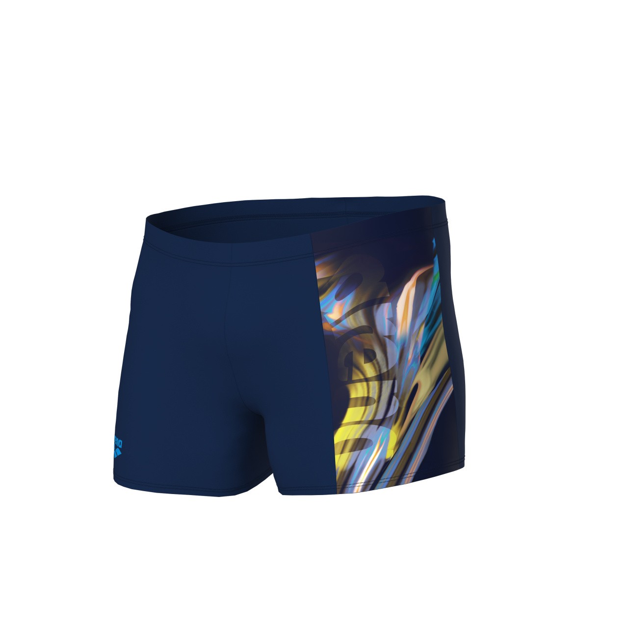 M Dreamline Swim Short