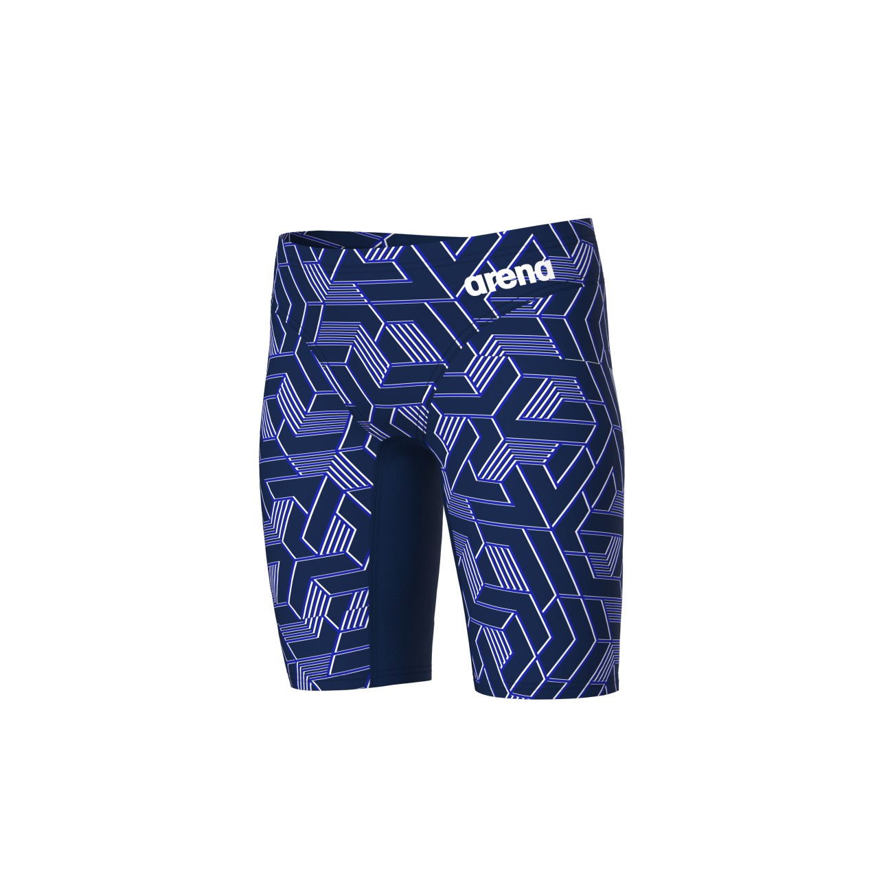 B Escape Swim Jammer