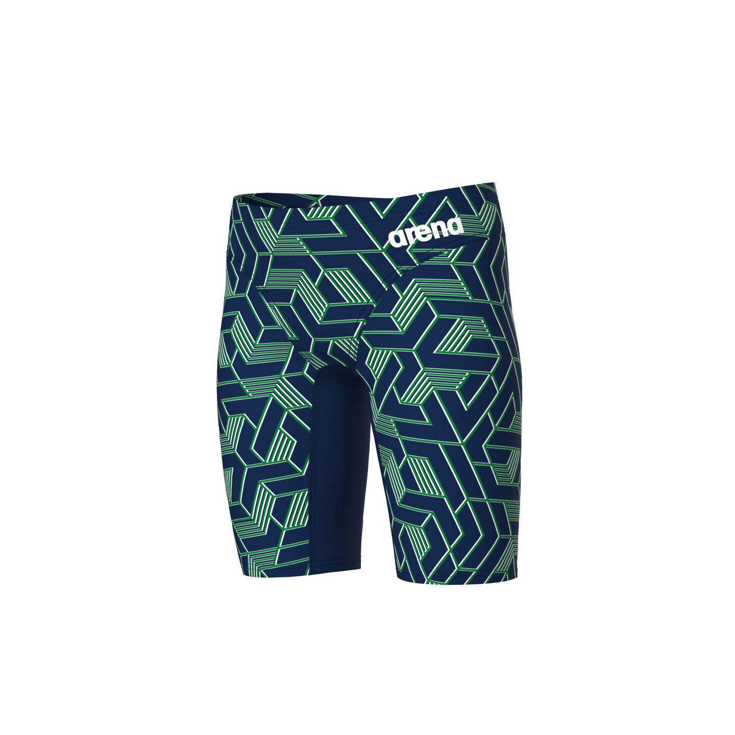 B Escape Swim Jammer