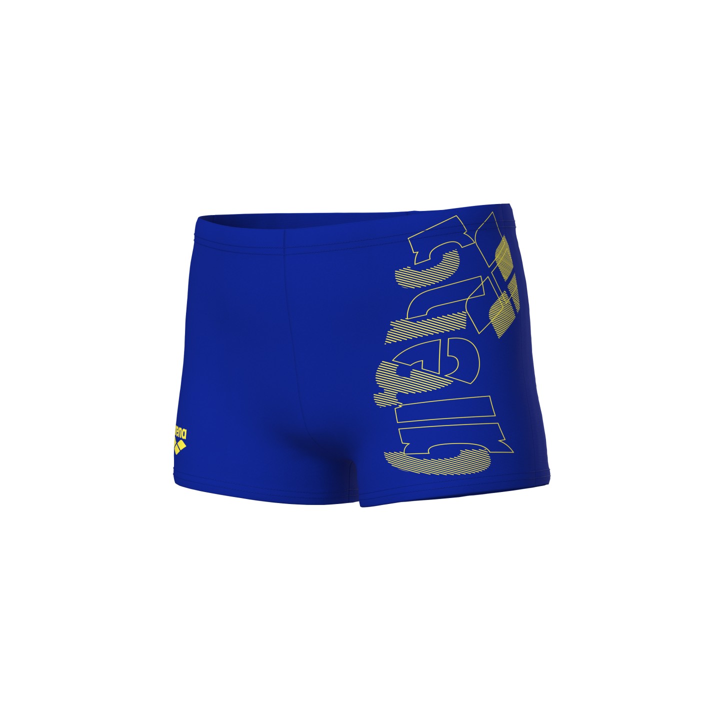 B Tales Swim Short