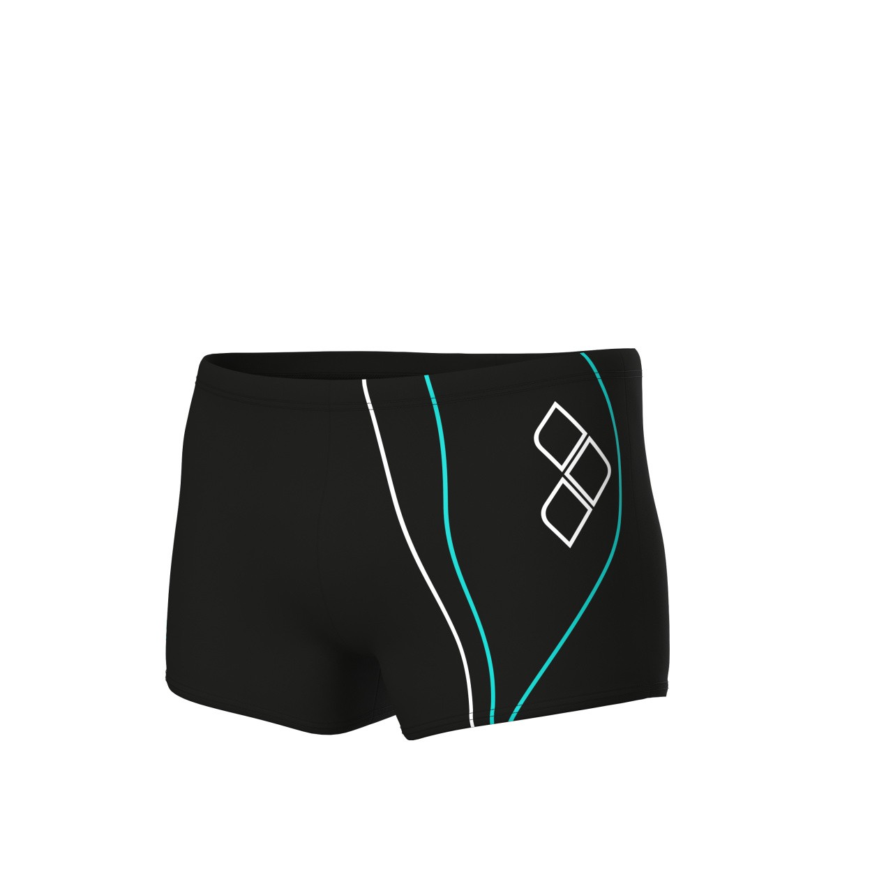 M Trail Swim Short