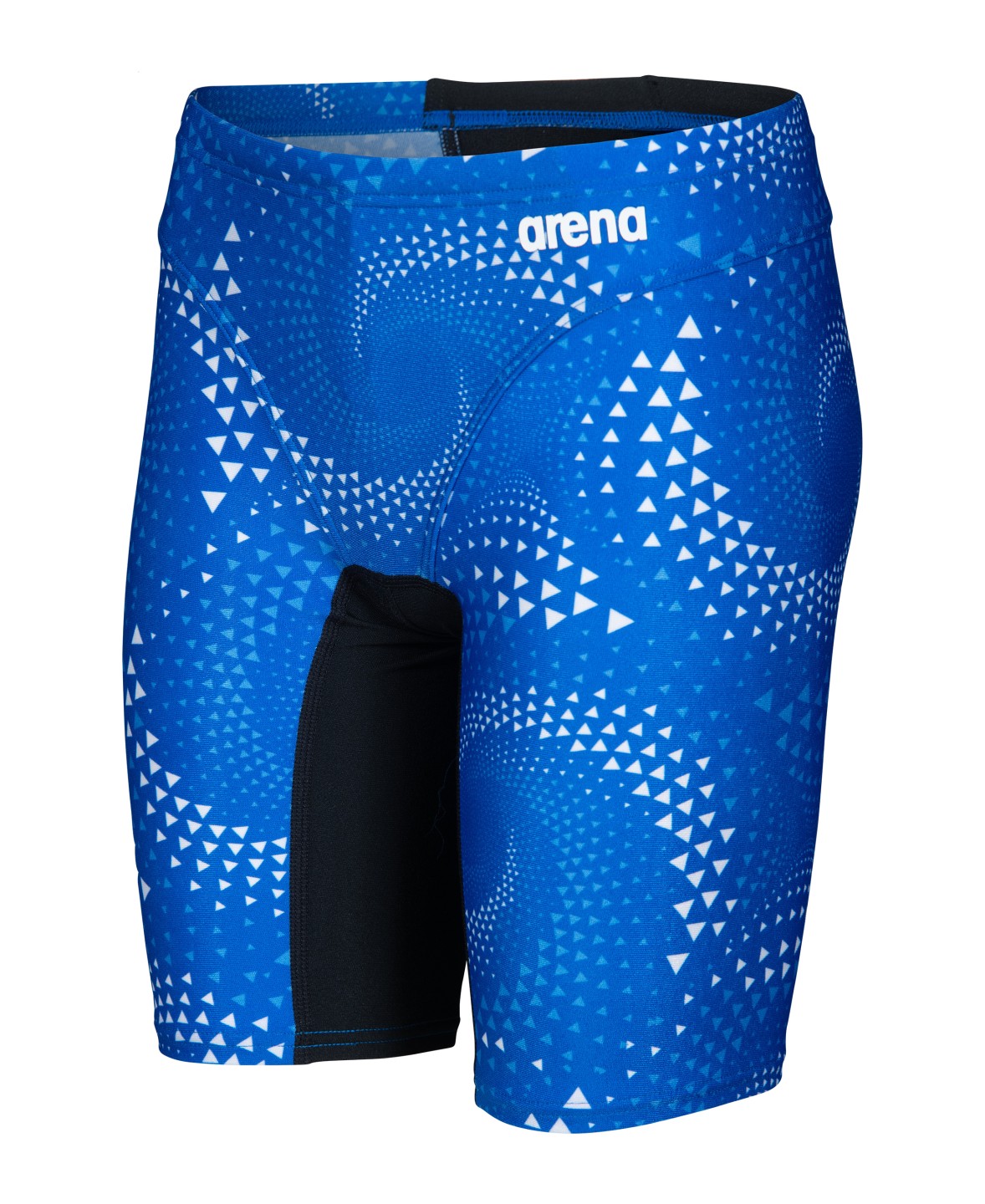 M Fireflow Swim Jammer