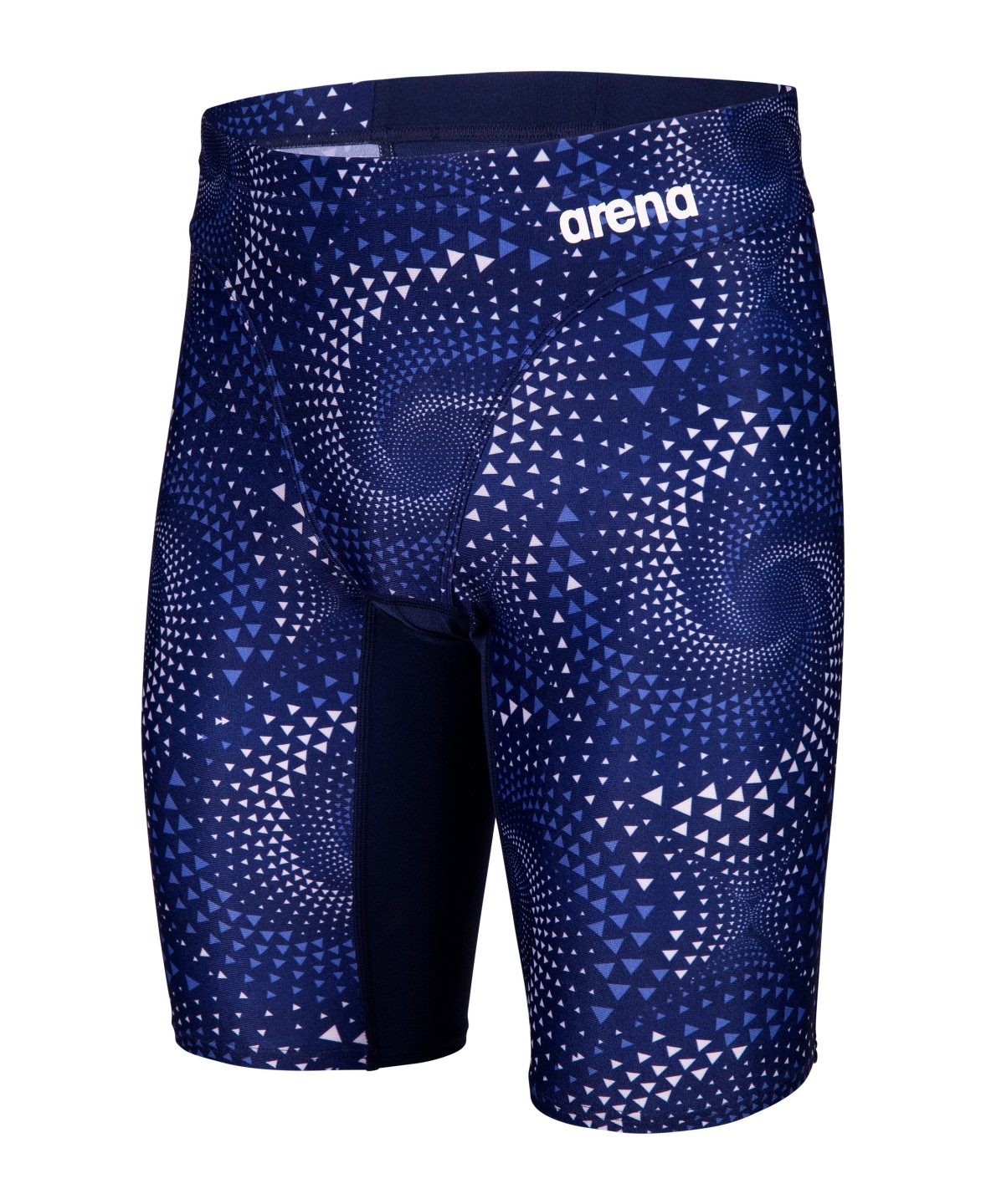 M Fireflow Swim Jammer