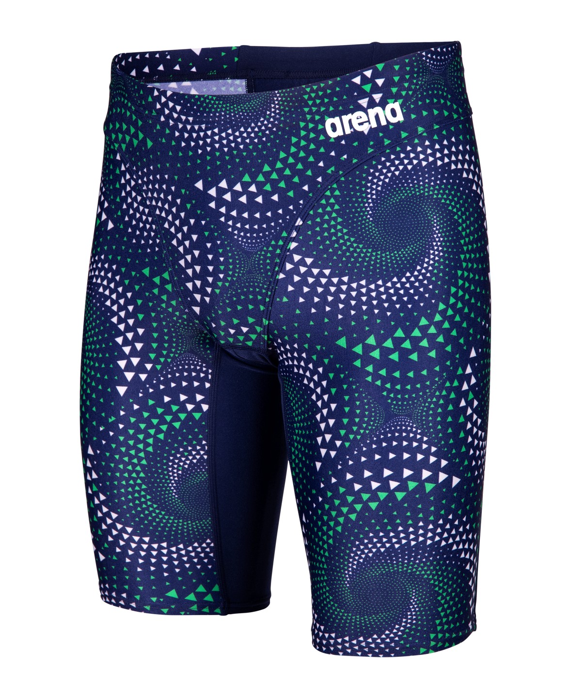 M Fireflow Swim Jammer