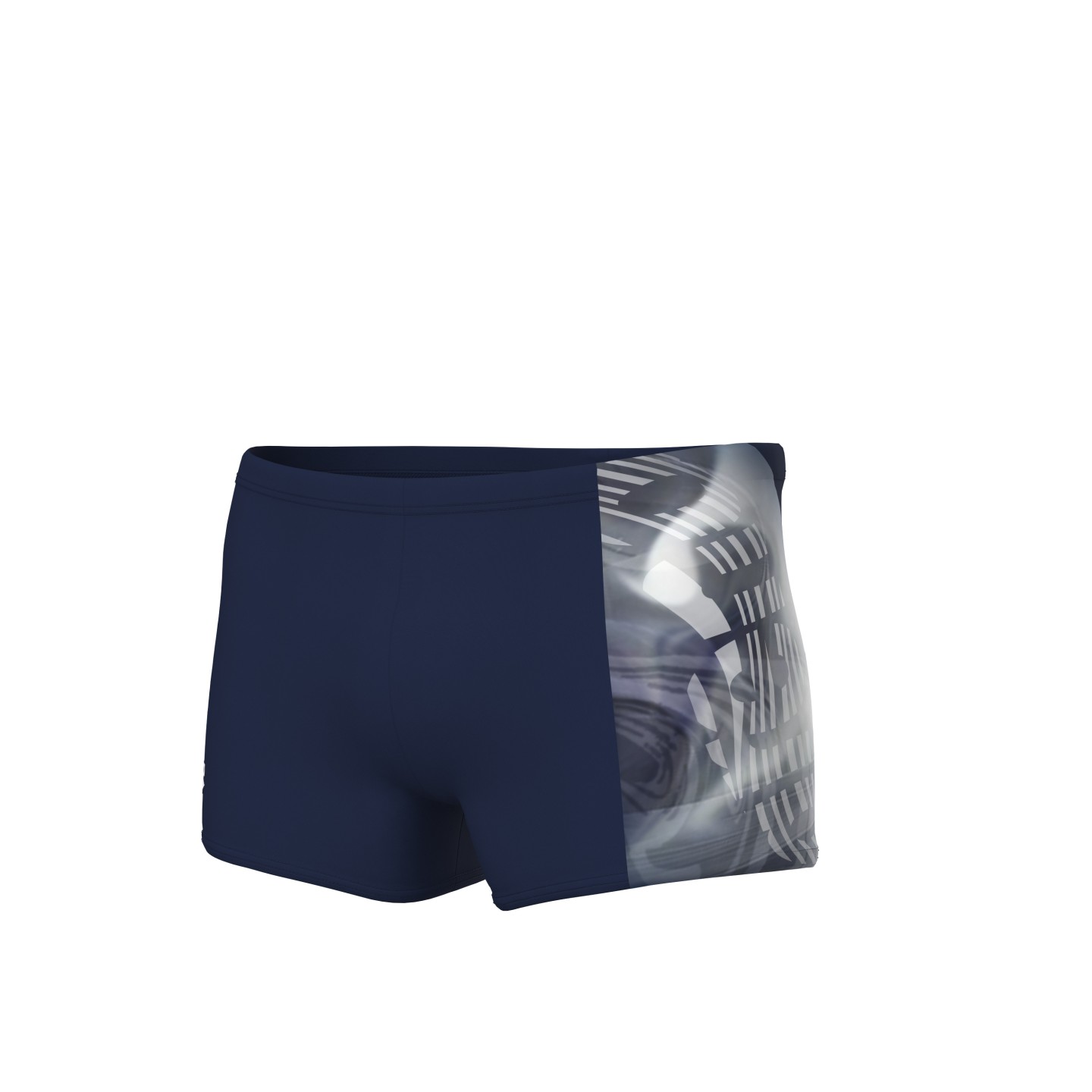 M Dreaming Swim Short
