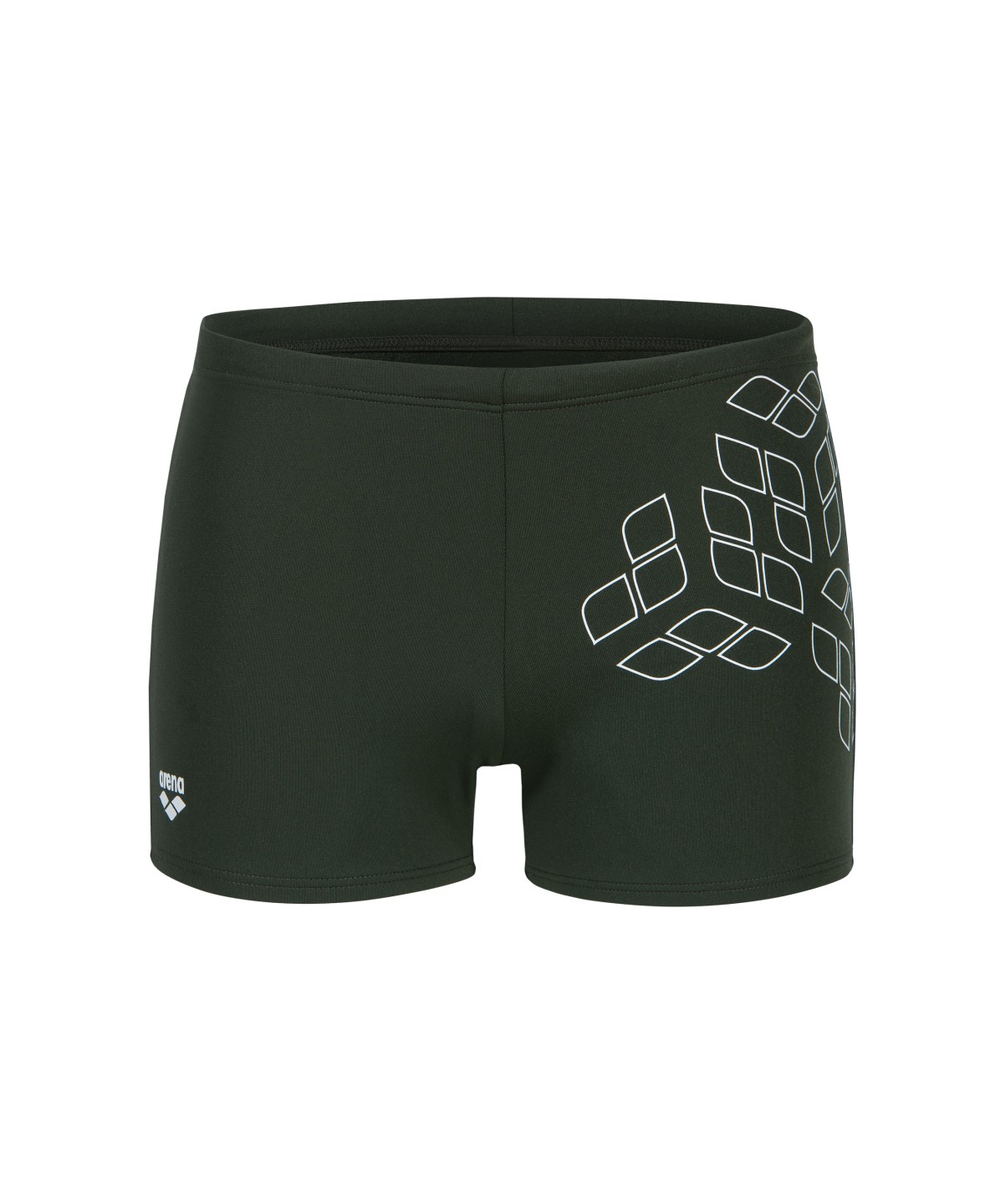 M Kikko Graphic Swim Short