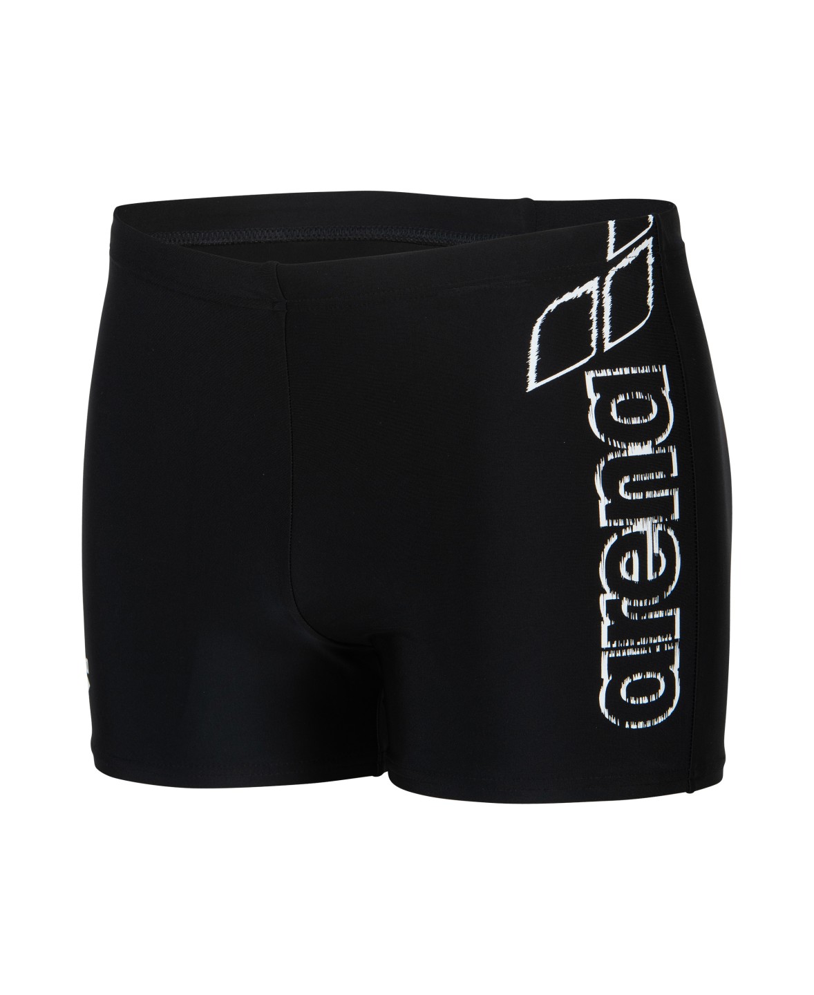 M Scratchy Swim Short