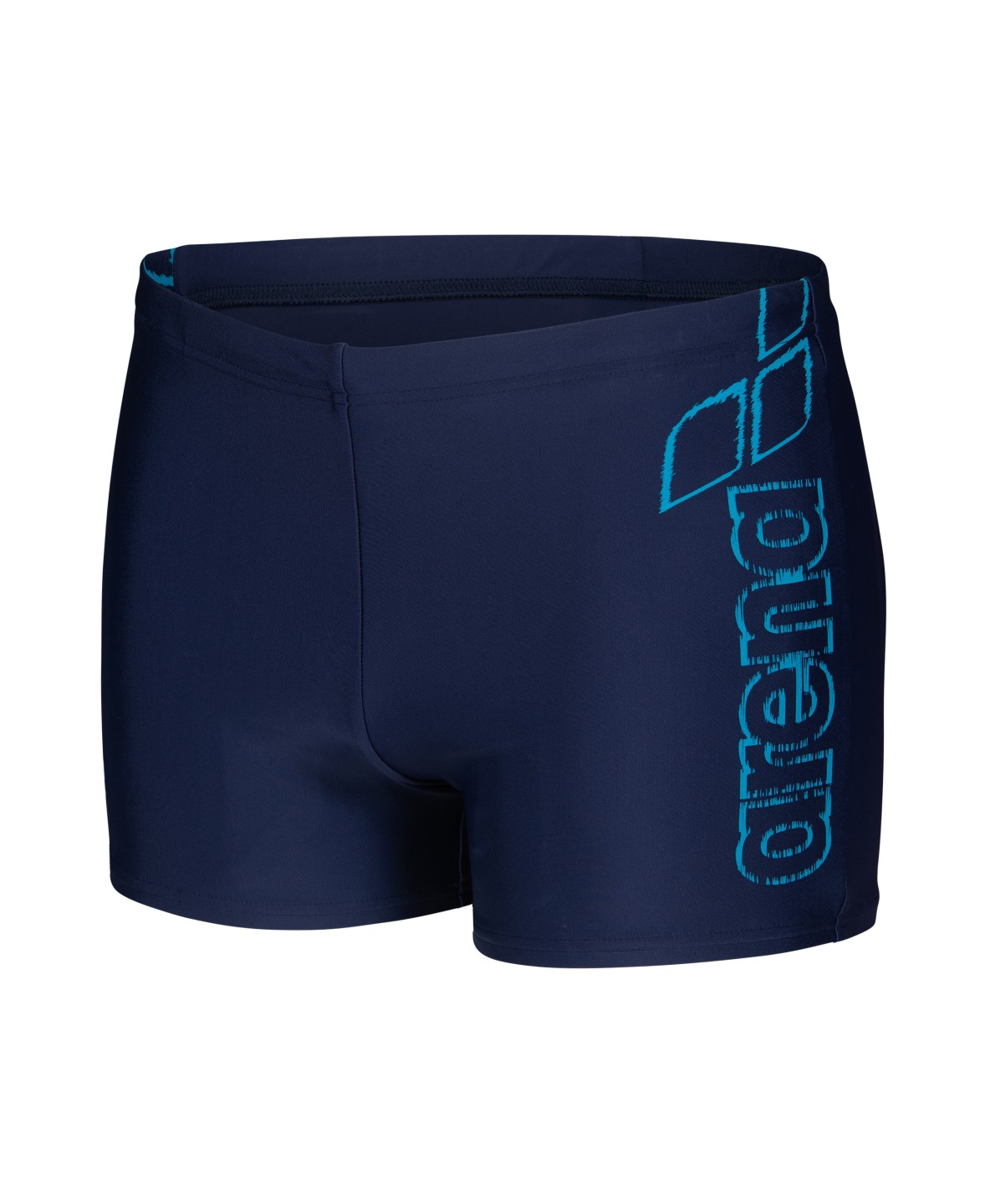 M Scratchy Swim Short