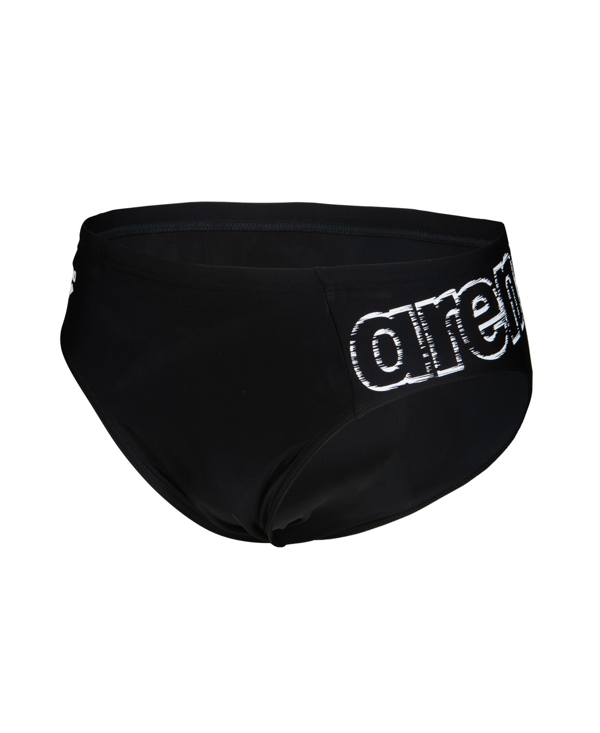 M Scratchy Swim Brief