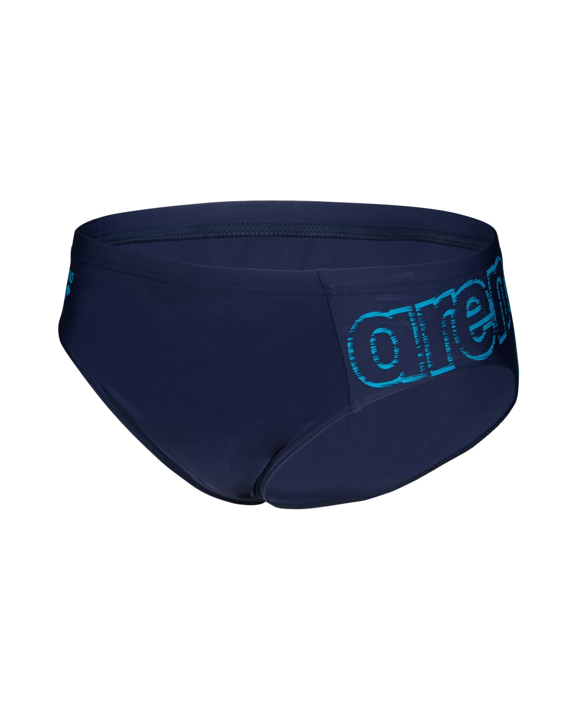 M Scratchy Swim Brief