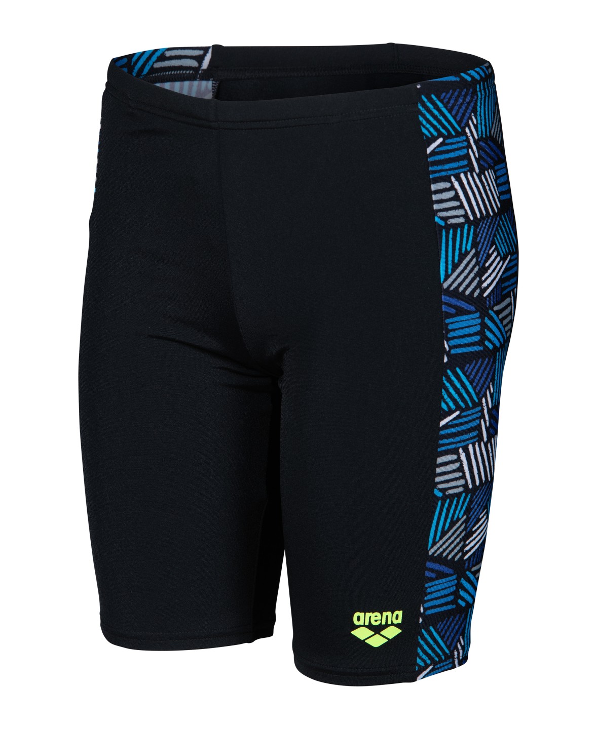 B Candies Swim Jammer