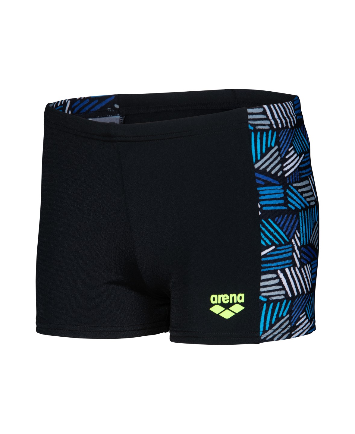 B Candies Swim Short