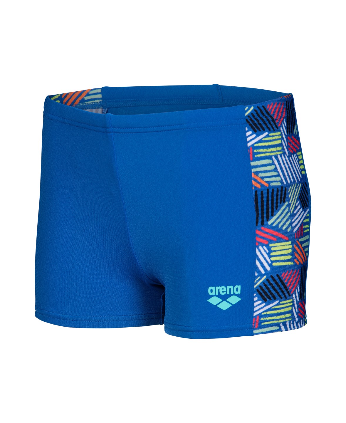 B Candies Swim Short