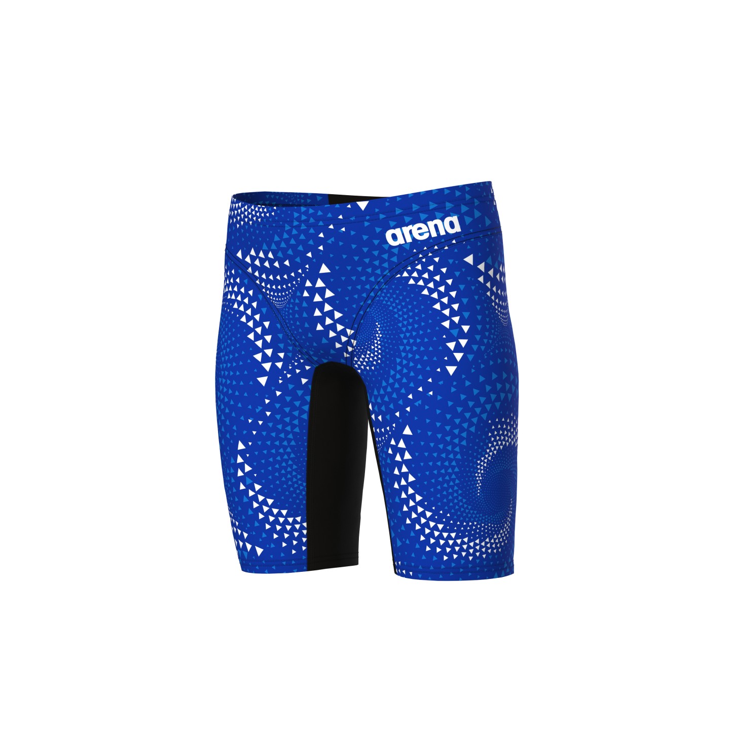 B Fireflow Swim Jammer